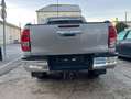 Toyota Hilux IV 4WD 2.8 D-4D 205 DOUBLE CABINE BVM Gris - thumbnail 12
