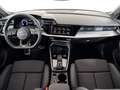 Audi A3 Sportback 35 TFSI Black line edition S tronic Giallo - thumbnail 6