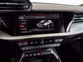 Audi A3 Sportback 35 TFSI Black line edition S tronic Giallo - thumbnail 11