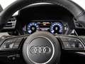 Audi A3 Sportback 35 TFSI Black line edition S tronic Giallo - thumbnail 14