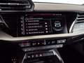 Audi A3 Sportback 35 TFSI Black line edition S tronic Giallo - thumbnail 12