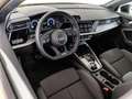 Audi A3 Sportback 35 TFSI Black line edition S tronic Giallo - thumbnail 15