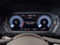 Audi A3 Sportback 35 TFSI Black line edition S tronic Giallo - thumbnail 13