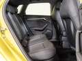 Audi A3 Sportback 35 TFSI Black line edition S tronic Giallo - thumbnail 7