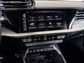 Audi A3 Sportback 35 TFSI Black line edition S tronic Giallo - thumbnail 10