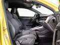 Audi A3 Sportback 35 TFSI Black line edition S tronic Giallo - thumbnail 8