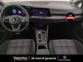 Volkswagen Golf GTE 1.4 GTE DSG Plug-In Hybrid Bianco - thumbnail 7