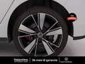 Volkswagen Golf GTE 1.4 GTE DSG Plug-In Hybrid Bianco - thumbnail 11
