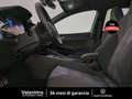Volkswagen Golf GTE 1.4 GTE DSG Plug-In Hybrid Bianco - thumbnail 6