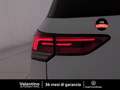 Volkswagen Golf GTE 1.4 GTE DSG Plug-In Hybrid Bianco - thumbnail 9
