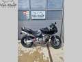 Honda CB 600 F HORNET Negro - thumbnail 11