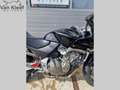Honda CB 600 F HORNET Negro - thumbnail 12