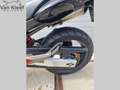 Honda CB 600 F HORNET Negro - thumbnail 5