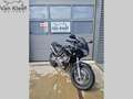Honda CB 600 F HORNET Negro - thumbnail 10