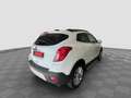 Opel Mokka 1.6 CDTI Ecotec 136CV 4x2 Start&Stop Cosmo Bianco - thumbnail 4