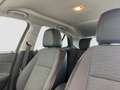 Opel Mokka 1.6 CDTI Ecotec 136CV 4x2 Start&Stop Cosmo Bianco - thumbnail 13