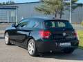 BMW 116 Baureihe 1 Lim. 3-trg. 116 i Noir - thumbnail 5