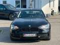 BMW 116 Baureihe 1 Lim. 3-trg. 116 i Noir - thumbnail 3