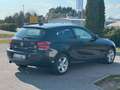 BMW 116 Baureihe 1 Lim. 3-trg. 116 i Noir - thumbnail 4