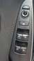 Hyundai i30 CW 1,4 CVVT Start/Stopp Comfort Grau - thumbnail 8