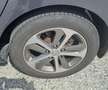 Hyundai i30 CW 1,4 CVVT Start/Stopp Comfort Grau - thumbnail 14