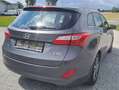 Hyundai i30 CW 1,4 CVVT Start/Stopp Comfort Grau - thumbnail 3