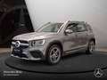 Mercedes-Benz GLB 220 d 4M AMG+AHK+8G Grau - thumbnail 2