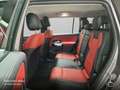 Mercedes-Benz GLB 220 d 4M AMG+AHK+8G Grau - thumbnail 12