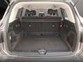 Mercedes-Benz GLB 220 d 4M AMG+AHK+8G Grau - thumbnail 20