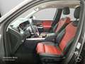 Mercedes-Benz GLB 220 d 4M AMG+AHK+8G Grau - thumbnail 11