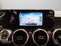 Mercedes-Benz GLB 220 d 4M AMG+AHK+8G Grau - thumbnail 16