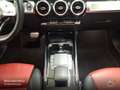 Mercedes-Benz GLB 220 d 4M AMG+AHK+8G Grau - thumbnail 15