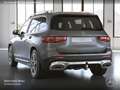 Mercedes-Benz GLB 220 d 4M AMG+AHK+8G Grau - thumbnail 23