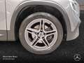Mercedes-Benz GLB 220 d 4M AMG+AHK+8G Grau - thumbnail 6