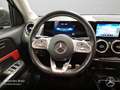 Mercedes-Benz GLB 220 d 4M AMG+AHK+8G Grau - thumbnail 14