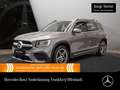 Mercedes-Benz GLB 220 d 4M AMG+AHK+8G Grau - thumbnail 1