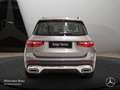 Mercedes-Benz GLB 220 d 4M AMG+AHK+8G Grau - thumbnail 9