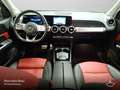 Mercedes-Benz GLB 220 d 4M AMG+AHK+8G Grau - thumbnail 13
