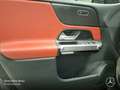 Mercedes-Benz GLB 220 d 4M AMG+AHK+8G Grau - thumbnail 17