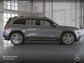 Mercedes-Benz GLB 220 d 4M AMG+AHK+8G Grau - thumbnail 22