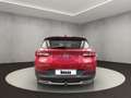 Opel Grandland X 1.6 Turbo Hybrid Elegance Rot - thumbnail 4