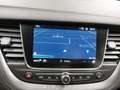 Opel Grandland X 1.6 Turbo Hybrid Elegance Rot - thumbnail 23
