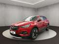 Opel Grandland X 1.6 Turbo Hybrid Elegance Rot - thumbnail 1
