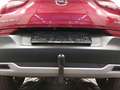Opel Grandland X 1.6 Turbo Hybrid Elegance Rot - thumbnail 22