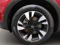 Opel Grandland X 1.6 Turbo Hybrid Elegance Rot - thumbnail 20