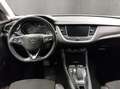 Opel Grandland X 1.6 Turbo Hybrid Elegance Rot - thumbnail 14