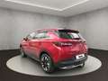 Opel Grandland X 1.6 Turbo Hybrid Elegance Rot - thumbnail 3