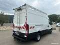 Iveco Daily 9990 ht fourgon atelier l2h2 35c13 - thumbnail 5