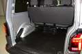 Volkswagen T6 Kombi Silber - thumbnail 23