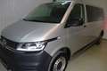 Volkswagen T6 Kombi Silber - thumbnail 11